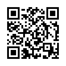 QR Code for 1DcHFtG8XfooFsya9ptzAPP4HjSiiL5mFB