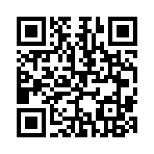 QR Code for 1DcHMStdspU1Xcod7g2HXMUj8LxWH3pZzx