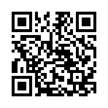 QR Code for 1DcHMWQLrYL4CdZeWDoZhgF3fJHurQYxPp
