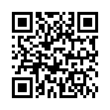 QR Code for 1DcHNFTNoBDPbb5AKuwvb4zyXnu7cVQ63T