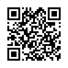 QR Code for 1DcHNJjZ2zqdk4SLW1EE6wjdoSGvA1aMCd