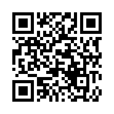 QR Code for 1DcHNLxCKcoV3qihb3JZ44LLu71a824uZd