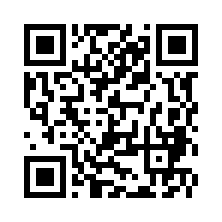 QR Code for 1DcHPkosha2KVdLuvApwp5X4DQrjyMVSNf