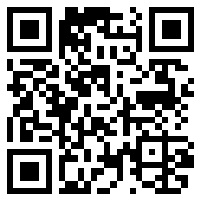 QR Code for 1DcHWb2f4C1e1jdYKacFKs7m7xMXCPSN4V
