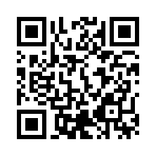 QR Code for 1DcHXnK7bsL7vKCLDu1a3mkF5epPMrgSY4