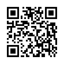 QR Code for 1DcHZJAFkhX5p8RavBJ1QTfStPpSS9q2kD