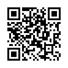 QR Code for 1DcHZSJj27XpCvth8hJ6rx7GAaBon1LmfS