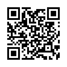 QR Code for 1DcHZe6a4hArQei9wyCSZrr3np414CuTa9
