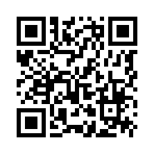 QR Code for 1DcHaAKfbiDo7cuCfASaUPRTTFwzG4Vkpx