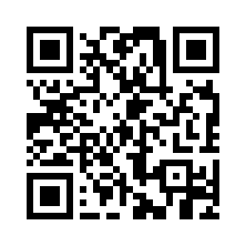 QR Code for 1DcHbtmZFuLQH516icxRG2m8uobbCgzeyL