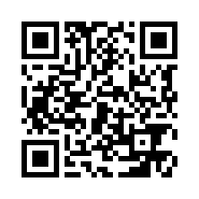 QR Code for 1DcHchgtCjCD5WLKexTvHUDjR3ydyycTyk
