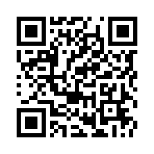 QR Code for 1DcHd3A43VJSDuJetmaH1iZPA8AC5yPfPp