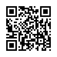 QR Code for 1DcHfL5UanQBbDRstdMgvXiqTMaxLuPSUz