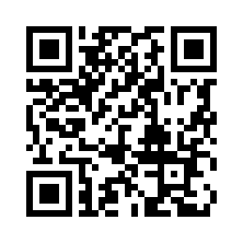 QR Code for 1DcHfiEMYuAdWMwEXcNipydXMxyvDw7TAx
