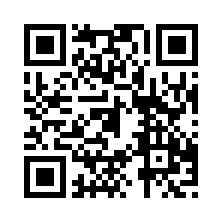 QR Code for 1DcHhumaJYXuY5vSg6Da23CJ54bTdkTy3p