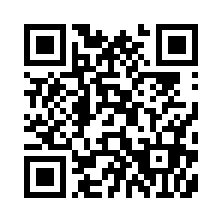 QR Code for 1DcHpSAQT5DBiHUnunYZAhTofe2nDez2Fq