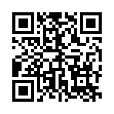 QR Code for 1DcHq6JCBpZJULPJPaa1e2ySsKUZGSdcqw