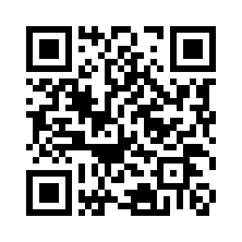 QR Code for 1DcHswUnGLivUBh1SnGXdJbAX4gP7TmT2K