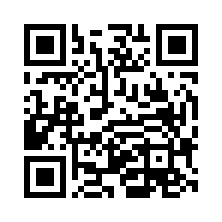 QR Code for 1DcHwFvJRCDGJsutMjq2UYSJVdf23LQRnZ