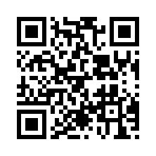 QR Code for 1DcHwuyRBjbXYtbgXthvzzbLR4bXDigtRR