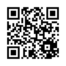 QR Code for 1DcHxZwNEvkTA6WrFuSFzxRyPNPdQbPjyv