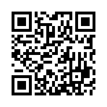 QR Code for 1DcHxamEkCmb6LfRUYjzanheSHTBWFKPt4