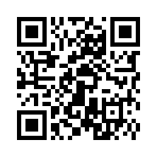 QR Code for 1DcHxnpSbo5P3U6ychpX31YFatMmtbqzyr