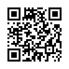 QR Code for 1DcHy4UriSVjCM51TeTLKcKGowvt4fHA28