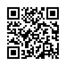QR Code for 1DcHyzb88GvoEE2VfQVzBe2PShaZiab8UA