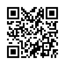 QR Code for 1DcHz7EcwCsGrZT88obyE473xsWBADQUAb