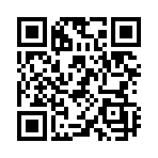 QR Code for 1DcHzQqWViBmp5d4t4mMrymXYiVt9MxnEx