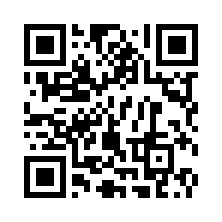 QR Code for 1DcJ12rg2G8LbtyNtk2sXVVsJauF85UZNM