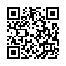 QR Code for 1DcJ1Q5UEVZ2BjPP7m3bziKans68knFVRc
