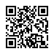 QR Code for 1DcJ3jbYT4RimT8sNu2C8x2UAFeBMNNRZb