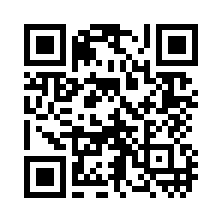 QR Code for 1DcJ6vh7ch3TLM149MSpV5VVkZNhVXUtPx