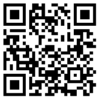 QR Code for 1DcJ86kdzn5tty1ZucGEDN2YPVfgrGeXv