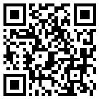 QR Code for 1DcJ8QDNdzrdSSQskPWxEqdLmo87EG6SmK