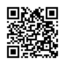 QR Code for 1DcJBtVsPKThat22SFmuNbfJMaSucQeVQ7