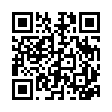 QR Code for 1DcJCeqrptHAyTLSmLAQwLQEqs9i1pL2ce