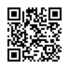 QR Code for 1DcJChif39b7XWQ8t1fBfaDZLLLSj2qap1