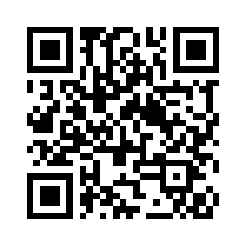 QR Code for 1DcJEYuFPDACadHMBbu8ipGKW5NtAmZaf3