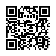QR Code for 1DcJEngV8JsTxexcS85v4Zb2U7rmQCec3s