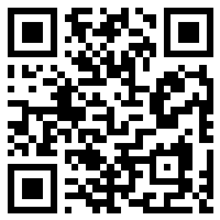 QR Code for 1DcJKb3puxqi4NXMECRa9iCTguYWeZPECz