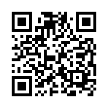 QR Code for 1DcJMtj3XeHUas9a386wmLDZKaGScARCVV