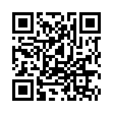 QR Code for 1DcJPtcGukFc9zHVdbBhy7gCVLHi2sJWZs