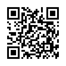 QR Code for 1DcJSdkfxBtQaeeZb4dbCCT136znocK6GD