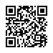 QR Code for 1DcJSxo4dJB7SKXayBwRspHct8paV2yJzi