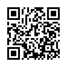 QR Code for 1DcJW1XJC25sHb13Mu5mpbBS1WBnbcxMK7