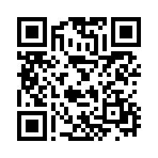 QR Code for 1DcJYBkSN7irhF1EmDR4eCkh2ujFNvt2kC
