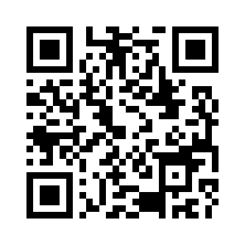 QR Code for 1DcJYa3AbY5ffKhnowZPuJ2uwCPZQZjd3k